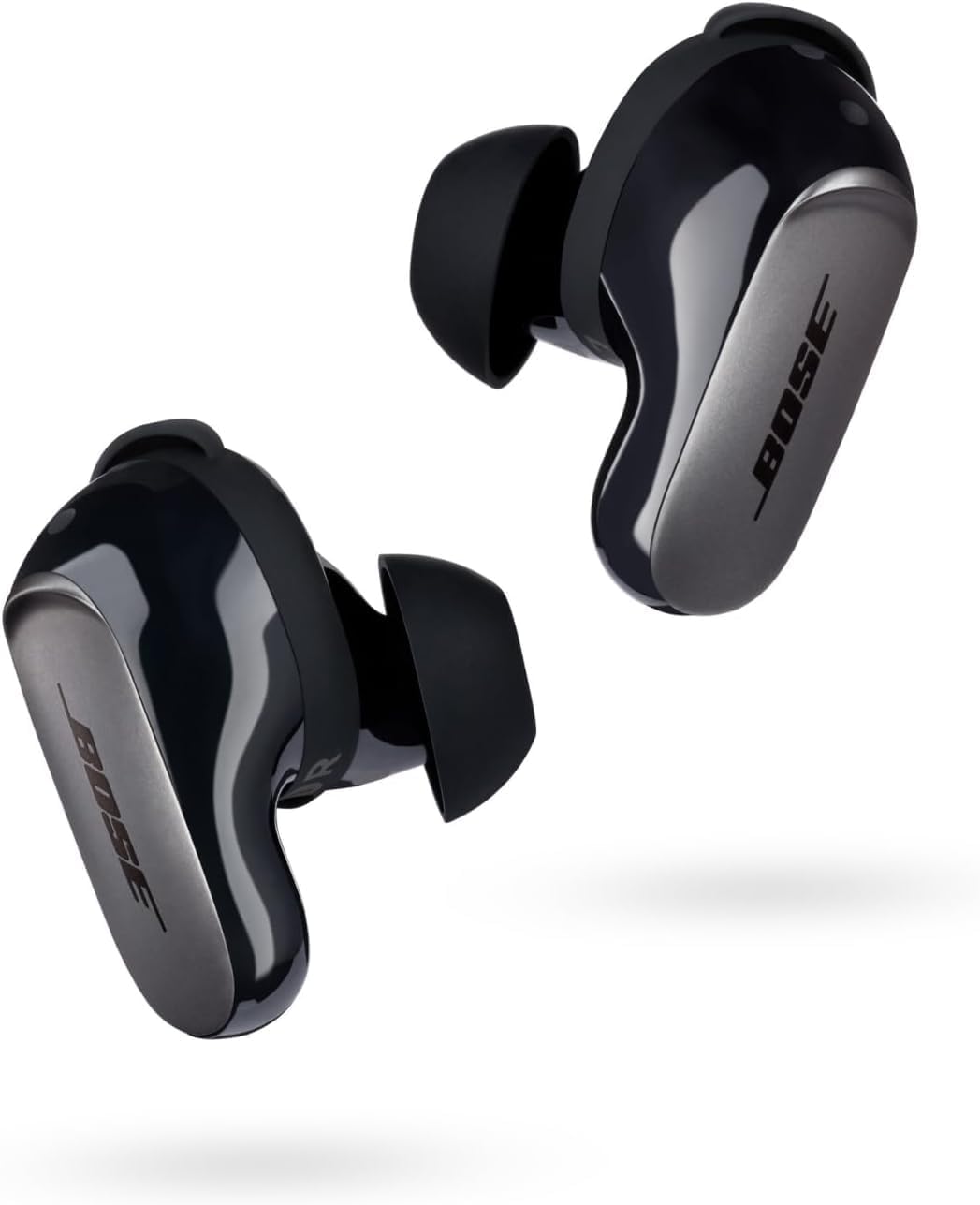Bose QuietComfort Ultra earbuds: Save: $70!