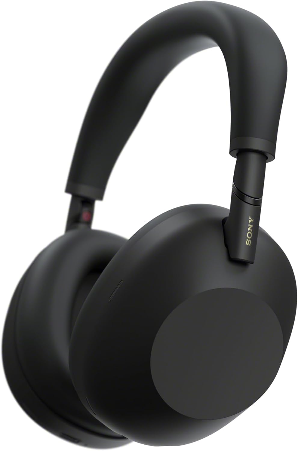 Sony WH-1000XM6