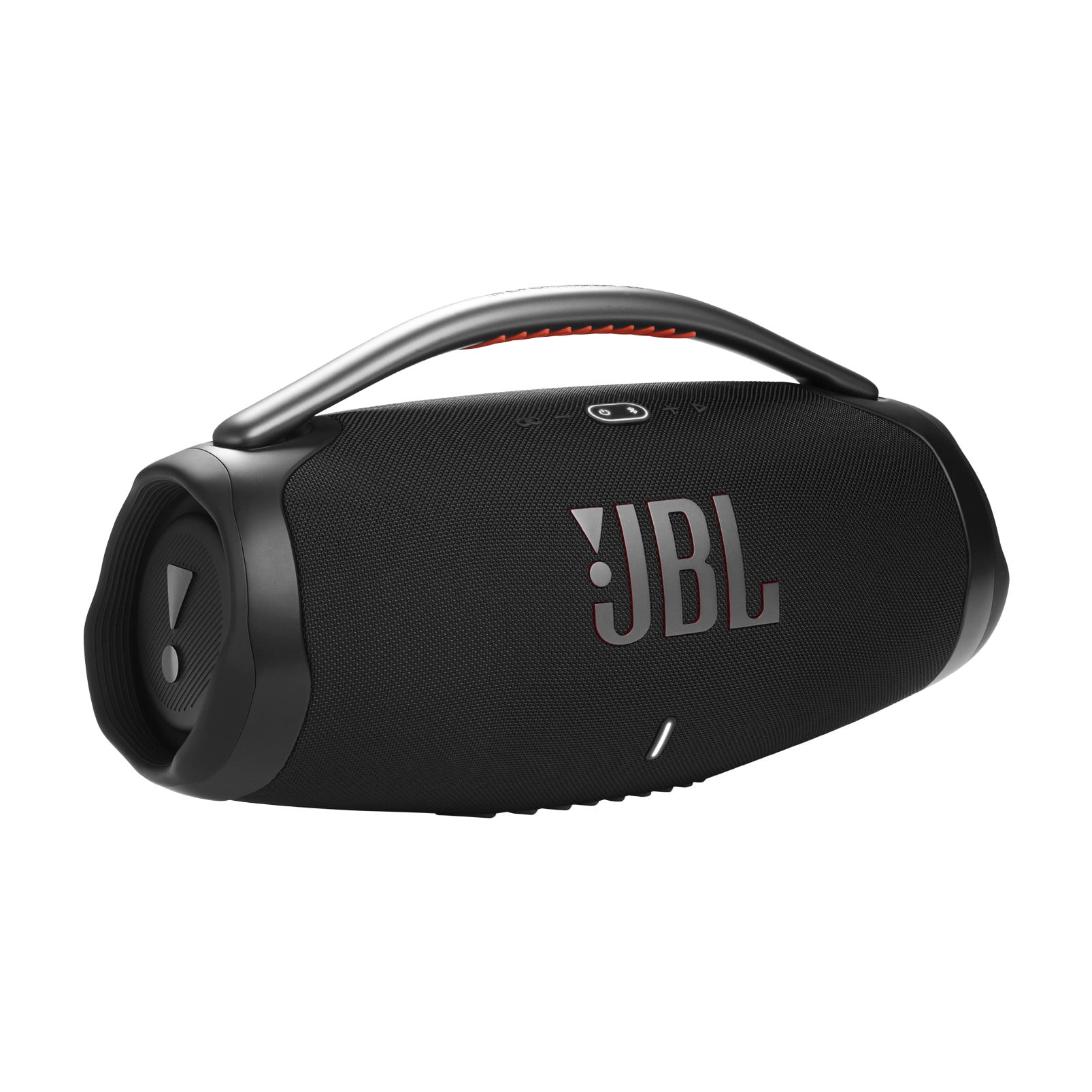 JBL Boombox 3: Save $143 at Walmart!
